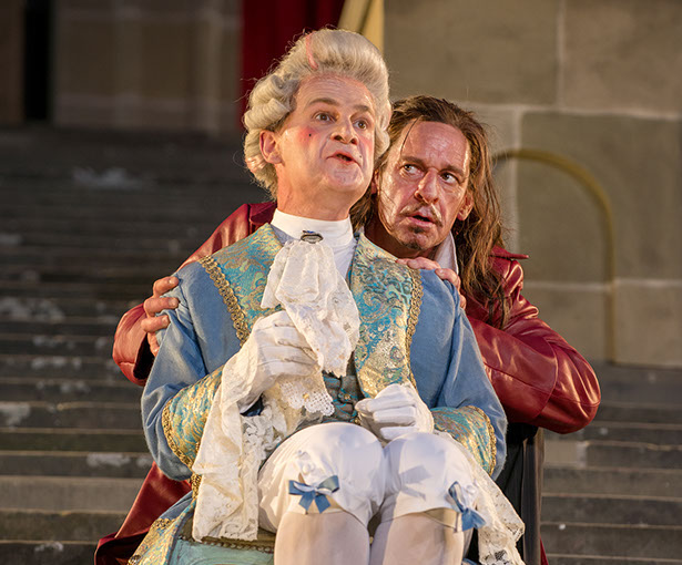 1506_fls_donjuan_fotoprobe 230-crop-u9448