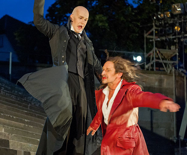 1506_fls_donjuan_fotoprobe 263-crop-u9457