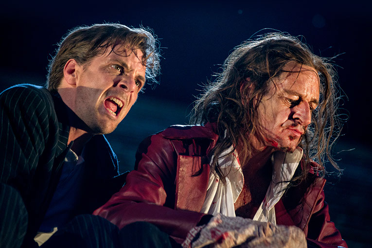 1506_fls_donjuan_fotoprobe 283