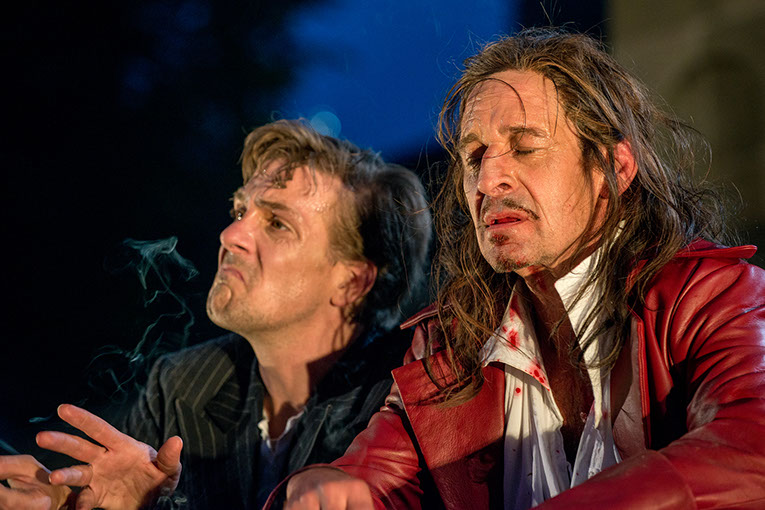 1506_fls_donjuan_fotoprobe 289