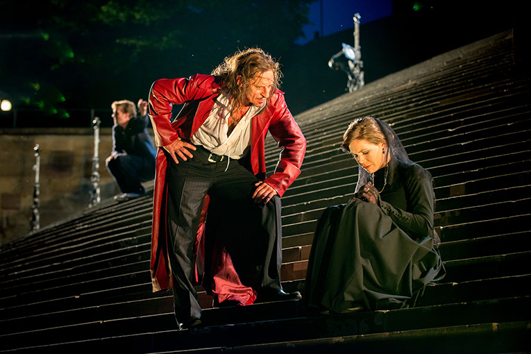 1506_fls_donjuan_fotoprobe 316