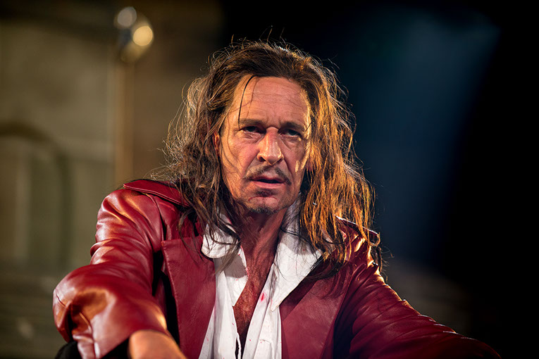 1506_fls_donjuan_fotoprobe 395