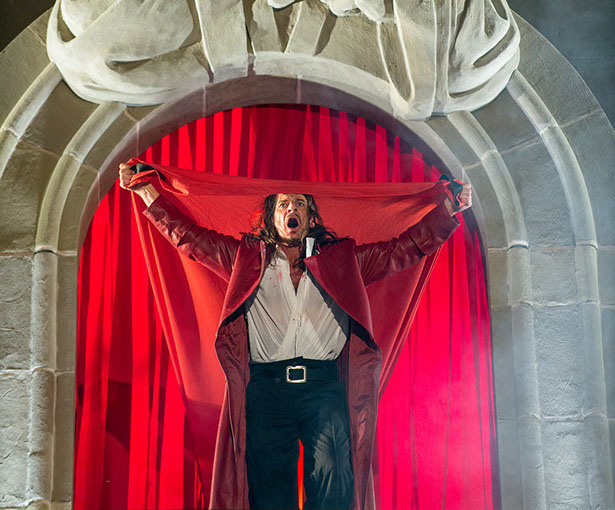 1506_fls_donjuan_fotoprobe 439-crop-u9529