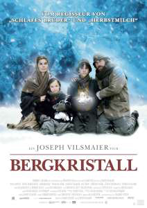 bergkristall_plakat