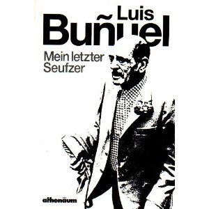 bunuel