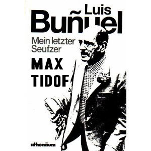 bunuel2
