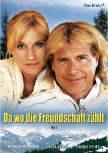 da_wo_die_freundschaft
