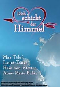 dich schickt-himmel