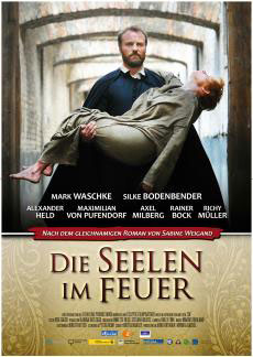 dieseelenimfeuer_a0_poster_druck