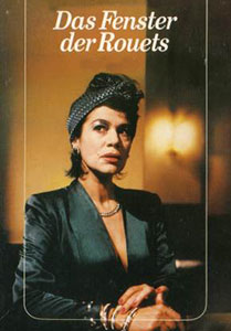fenster_rouets