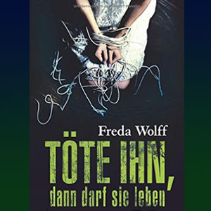 freda_wolf