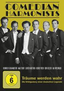 harmonists