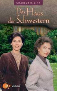 haus_der_schwestern