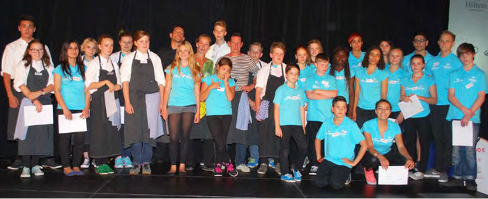 kids an-die-macht-2014-1