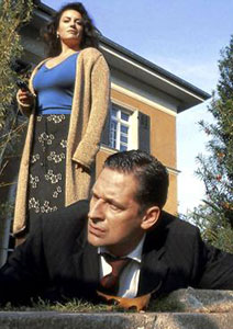 kleeblatt kuesst-kaktus