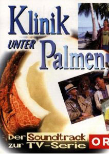 klinik_palmen