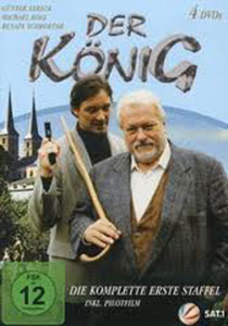 koenig