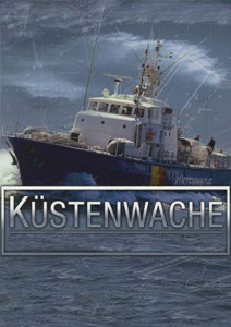 kuestenwache3