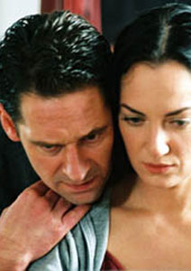 liebe_unter_verdacht