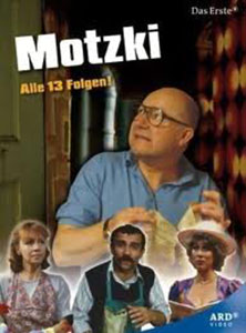 motzki
