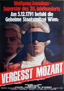 mozart2