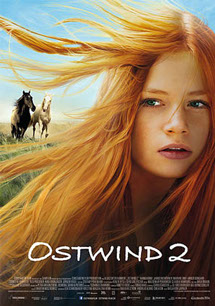 ostwind2
