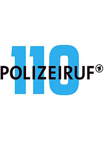 polizeiruf plakat