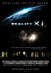 reality_xl_plakat
