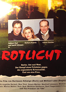 rotlicht2