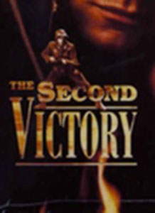secondvictory