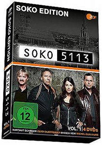 soko5113 2