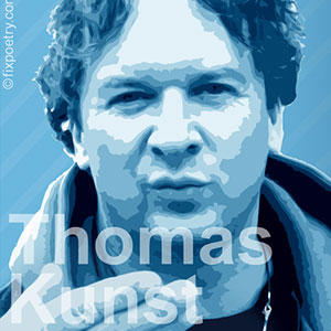 thomaskunst