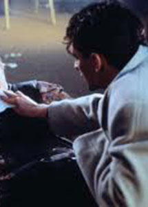 toedliche_bessesenheit