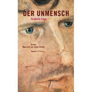 unmensch